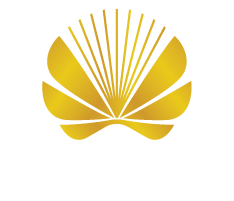 KIM HOA RESORT